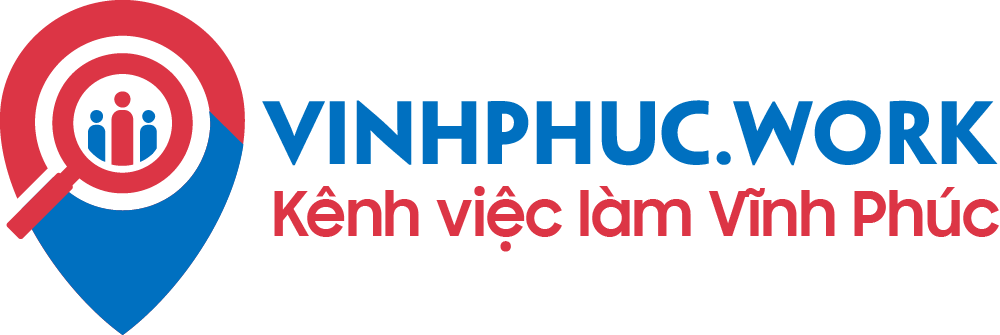 vinhphuc.work